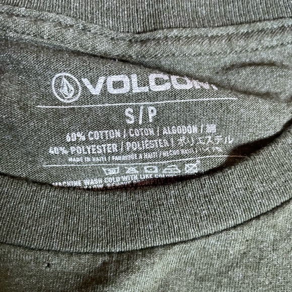 Graphic T-Shirts bundle Collection - Picture 8 of 16